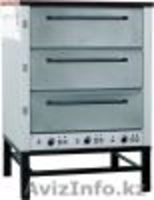 ТОО  Kazliakon Plus  - Изображение #2, Объявление #940141