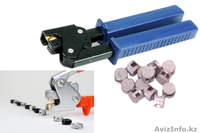 Печати и штампы. Полиграфия. Реклама. - Изображение #3, Объявление #943431