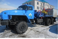 Спецтехника-Казахстан - Изображение #2, Объявление #939046