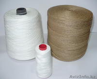 Печати и штампы. Полиграфия. Реклама. - Изображение #5, Объявление #943431