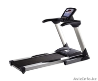 ТРЕНАЖЕРЫ м-н в Атырау - Изображение #5, Объявление #382156