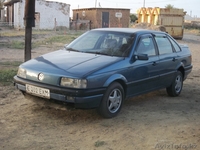 Атырау. tlepov1979@mail.ru. 87024370708 - Изображение #1, Объявление #963203