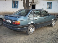 Атырау. tlepov1979@mail.ru. 87024370708 - Изображение #2, Объявление #963203