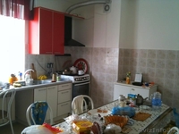 Продается 2-х комнатная квартира в элитном доме - Изображение #2, Объявление #959738