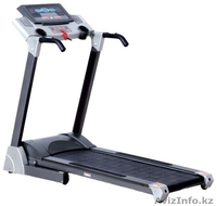 Шведская стенка, турники, мячи, коньки,маты и мн.др. - Изображение #5, Объявление #512124