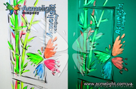 Свой бизнес в г. Атырау  - Изображение #3, Объявление #961092