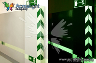 Свой бизнес в г. Атырау  - Изображение #2, Объявление #961092