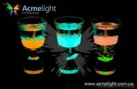 Свой бизнес в г. Атырау  - Изображение #1, Объявление #961092