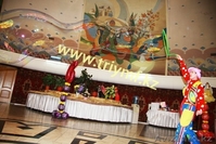 Шоу мыльных пузырей - Изображение #2, Объявление #974577