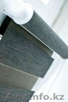 ИП "КазТехноПроект" - Изображение #4, Объявление #984335