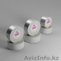 Техническая теплоизоляция, изоляция для труб, изоляция для инженерных систем - Изображение #9, Объявление #983173