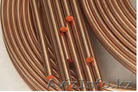 Техническая теплоизоляция, изоляция для труб, изоляция для инженерных систем - Изображение #5, Объявление #983173