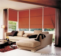 ИП "КазТехноПроект" - Изображение #7, Объявление #984335