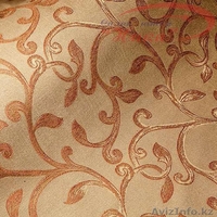 ИП "КазТехноПроект" - Изображение #3, Объявление #984335