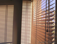 ИП "КазТехноПроект" - Изображение #1, Объявление #984335