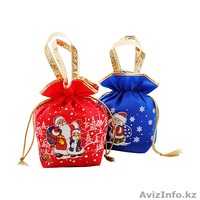 Новогоднии подарки - Изображение #2, Объявление #992732