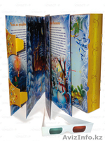 Новогоднии подарки - Изображение #5, Объявление #992732