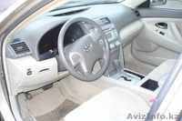  Срочно  Тайота Камри 45- в отличном состоянии  - Изображение #1, Объявление #992245
