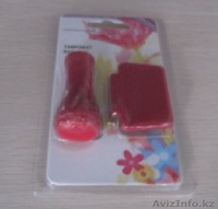 ОПТОМ! Материалы для НАРАЩИВАНИЯ  ногтей! - Изображение #7, Объявление #999842