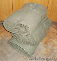 Тенты, брезенты - Изображение #5, Объявление #1013041