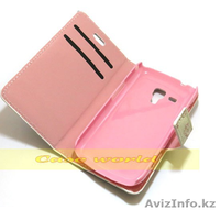Продам новый чехол  - Изображение #3, Объявление #1002825