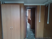 контейнера жилые утепленные - Изображение #1, Объявление #1008250