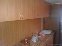 контейнера жилые утепленные - Изображение #5, Объявление #1008250