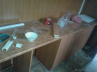 контейнера жилые утепленные - Изображение #7, Объявление #1008250