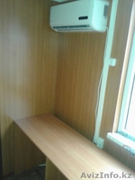 контейнера жилые утепленные - Изображение #3, Объявление #1008250