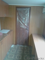 контейнера жилые утепленные - Изображение #8, Объявление #1008250