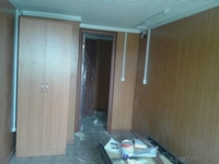 контейнера жилые утепленные - Изображение #10, Объявление #1008250