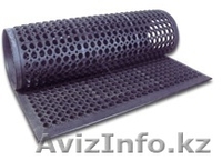 Rubber Company of Kazakhstan - Изображение #2, Объявление #1011409