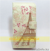 Продам новый чехол  - Изображение #1, Объявление #1002825