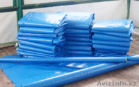 Тенты, брезенты - Изображение #6, Объявление #1013041