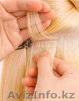 daxi0112@mail.ru - Изображение #1, Объявление #1004927