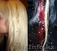 daxi0112@mail.ru - Изображение #2, Объявление #1004927