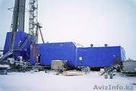 Тенты, брезенты - Изображение #7, Объявление #1013041