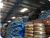 оптовая продажа шин Dunlop - Изображение #2, Объявление #1014029