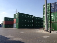 оптовая продажа шин Dunlop - Изображение #3, Объявление #1014029