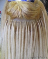 daxi0112@mail.ru - Изображение #5, Объявление #1004927