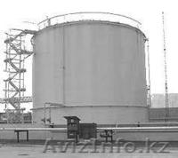 Бригада квалифицированных специалистов: сварка, монтаж и демонтаж. - Изображение #2, Объявление #1021595