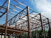 Бригада квалифицированных специалистов: сварка, монтаж и демонтаж. - Изображение #3, Объявление #1021595