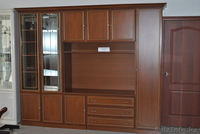 Распродажа  российской мебели - Изображение #1, Объявление #1025340