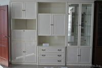 Распродажа  российской мебели - Изображение #3, Объявление #1025340