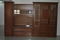 Распродажа  российской мебели - Изображение #2, Объявление #1025340