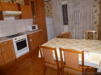 сдается 4-х комнатная  квартира в г.Уральске - Изображение #9, Объявление #1017638