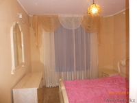 сдается 4-х комнатная  квартира в г.Уральске - Изображение #4, Объявление #1017638