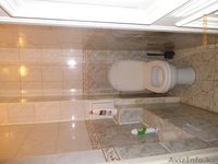 сдается 4-х комнатная  квартира в г.Уральске - Изображение #6, Объявление #1017638