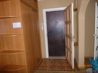 сдается 4-х комнатная  квартира в г.Уральске - Изображение #8, Объявление #1017638