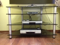  телевизор Panasonic продам - Изображение #1, Объявление #1026202